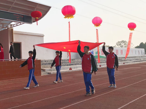 常德德才科技职业学校,常德招生就业,电子商务专业学校,专业学校报考哪里好 常德德才科技职业学校,常德招生就业,电子商务专业学校,专业学校报考哪里好