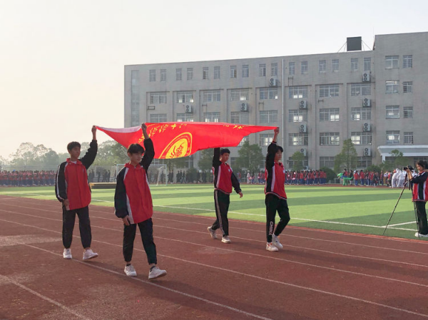 常德德才科技职业学校,常德招生就业,电子商务专业学校,专业学校报考哪里好 常德德才科技职业学校,常德招生就业,电子商务专业学校,专业学校报考哪里好