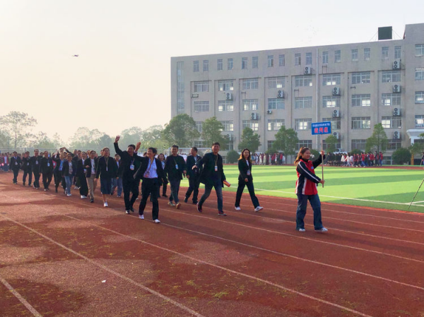 常德德才科技职业学校,常德招生就业,电子商务专业学校,专业学校报考哪里好 常德德才科技职业学校,常德招生就业,电子商务专业学校,专业学校报考哪里好