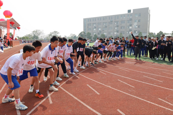 常德德才科技职业学校,常德招生就业,电子商务专业学校,专业学校报考哪里好 常德德才科技职业学校,常德招生就业,电子商务专业学校,专业学校报考哪里好