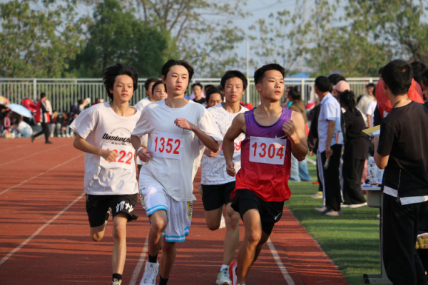 常德德才科技职业学校,常德招生就业,电子商务专业学校,专业学校报考哪里好 常德德才科技职业学校,常德招生就业,电子商务专业学校,专业学校报考哪里好