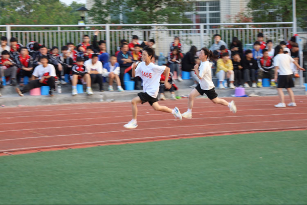 常德德才科技职业学校,常德招生就业,电子商务专业学校,专业学校报考哪里好 常德德才科技职业学校,常德招生就业,电子商务专业学校,专业学校报考哪里好