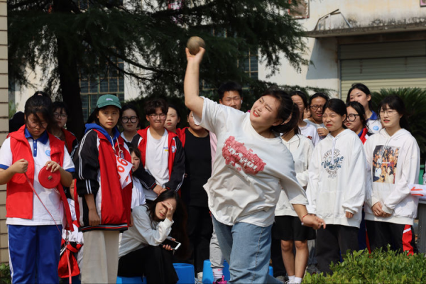 常德德才科技职业学校,常德招生就业,电子商务专业学校,专业学校报考哪里好 常德德才科技职业学校,常德招生就业,电子商务专业学校,专业学校报考哪里好