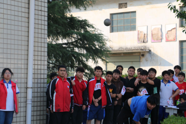 常德德才科技职业学校,常德招生就业,电子商务专业学校,专业学校报考哪里好 常德德才科技职业学校,常德招生就业,电子商务专业学校,专业学校报考哪里好