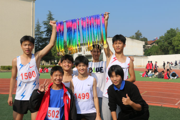 常德德才科技职业学校,常德招生就业,电子商务专业学校,专业学校报考哪里好 常德德才科技职业学校,常德招生就业,电子商务专业学校,专业学校报考哪里好