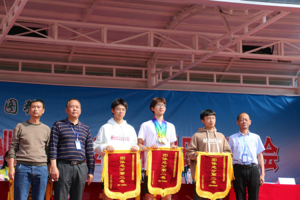 常德德才科技职业学校,常德招生就业,电子商务专业学校,专业学校报考哪里好 常德德才科技职业学校,常德招生就业,电子商务专业学校,专业学校报考哪里好