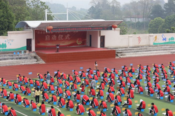 常德德才科技职业学校,常德招生就业,电子商务专业学校,专业学校报考哪里好